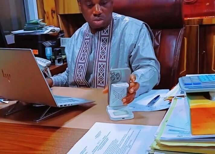 Muzdalifa renforce son expertise pour le Hajj 2026