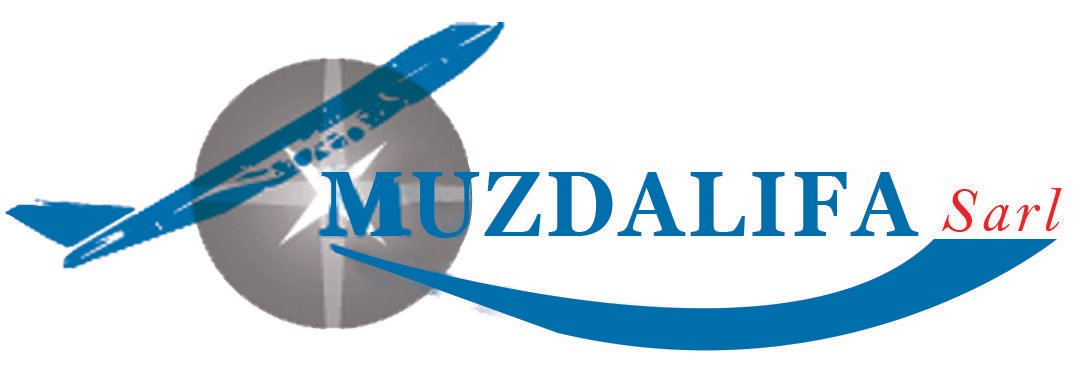 Agence Muzdalifa