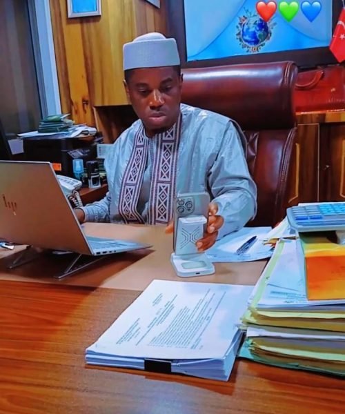 WhatsApp Image 2025-11-24 at 17.43.08